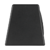 Subwoofer aktywny PY250QA